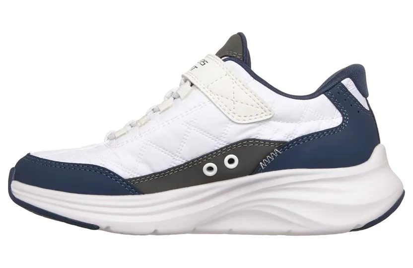 skechers-contour 404200L_WNV