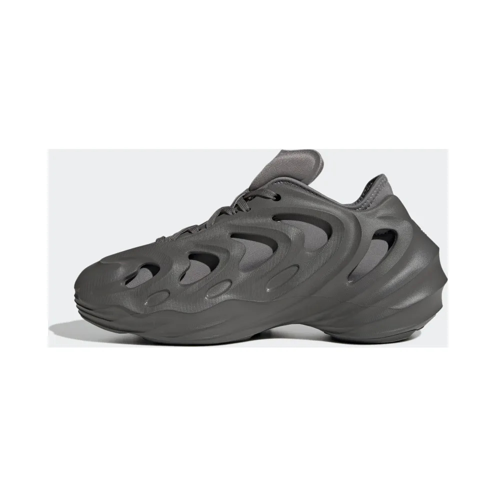 Adidas Adifom Q Grey Four / Grey Three / Grey Two (HQ1650)