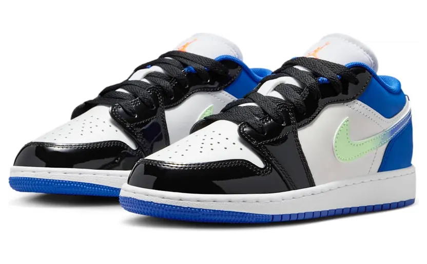 air-jordan-1 II1249-400