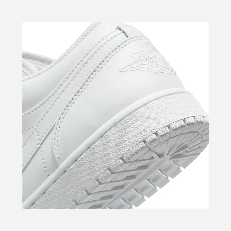 air-jordan-1 553558-136