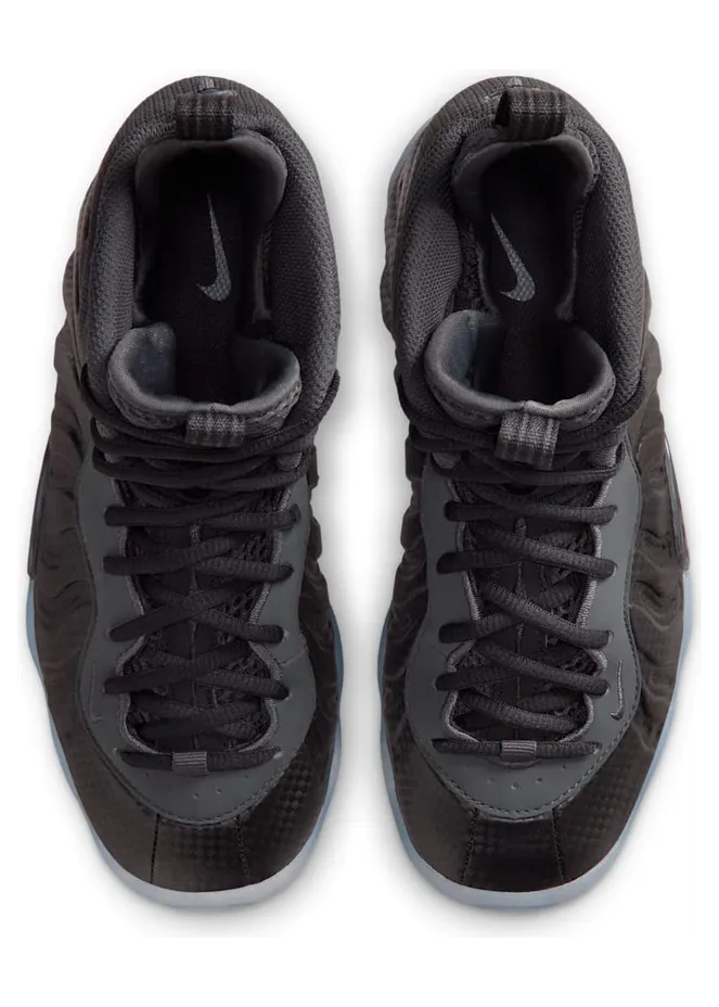 nike-little-posite IQ7228-001