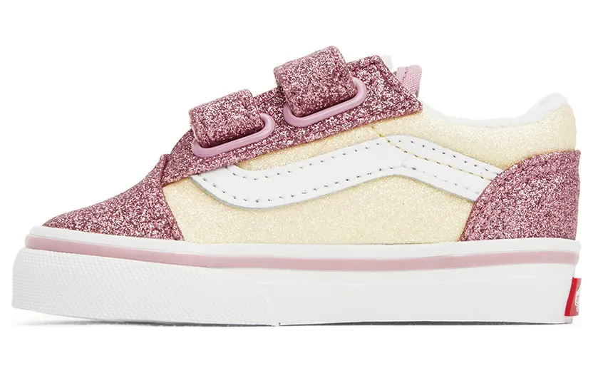 vans-old-skool VN0A4VJJ0FU