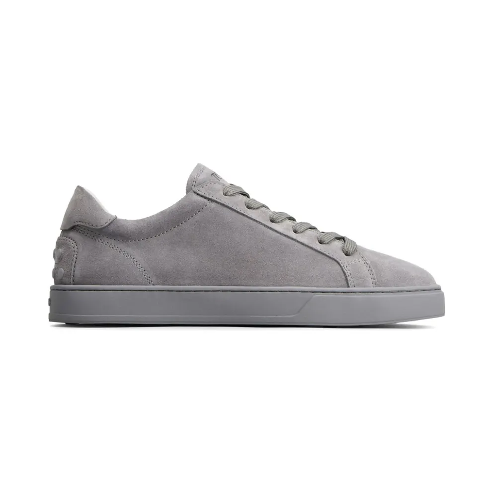 Tod’s sneaker Grey (XXM04L0HZ40RE0B414)