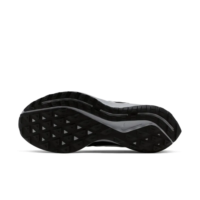 Nike Air Zoom Pegasus 36 Trail Oil Grey Oil Grey/Black-Wolf Grey-Barely-Grey (AR5677-002)