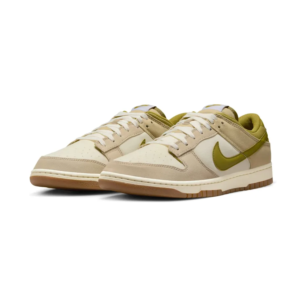 Nike Dunk Low “Since ’72” (HF4262-133)