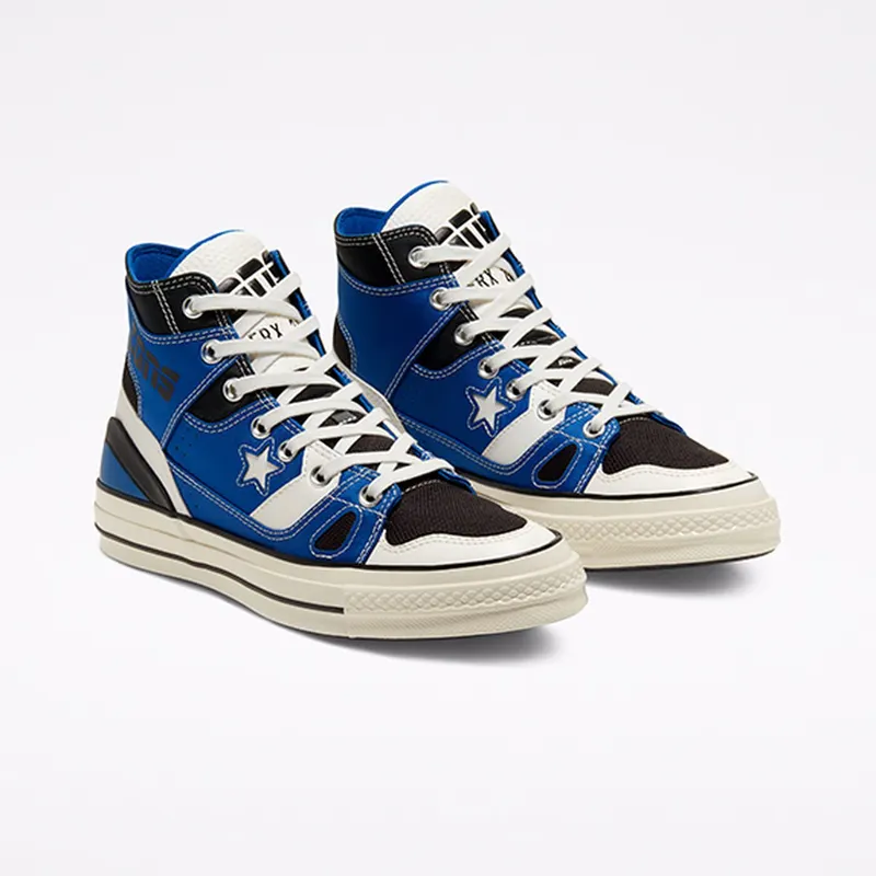 Converse Psychedelic Hoops Chuck 70 E260 High Top (167828C)