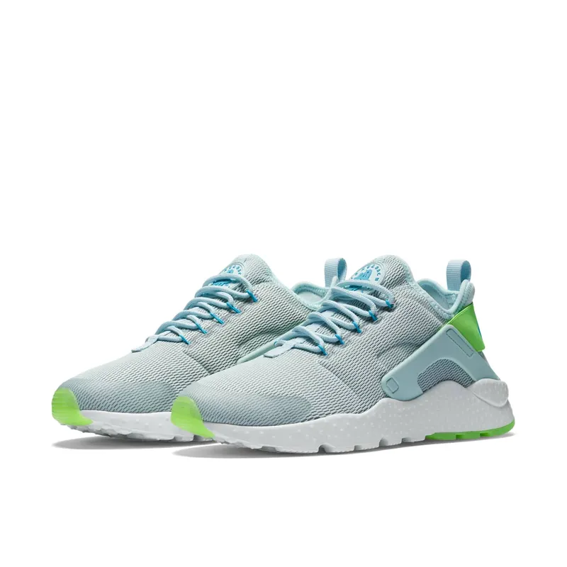 Nike AIR HUARACHE RUN ULTRA “Fiberglass” (819151-301)