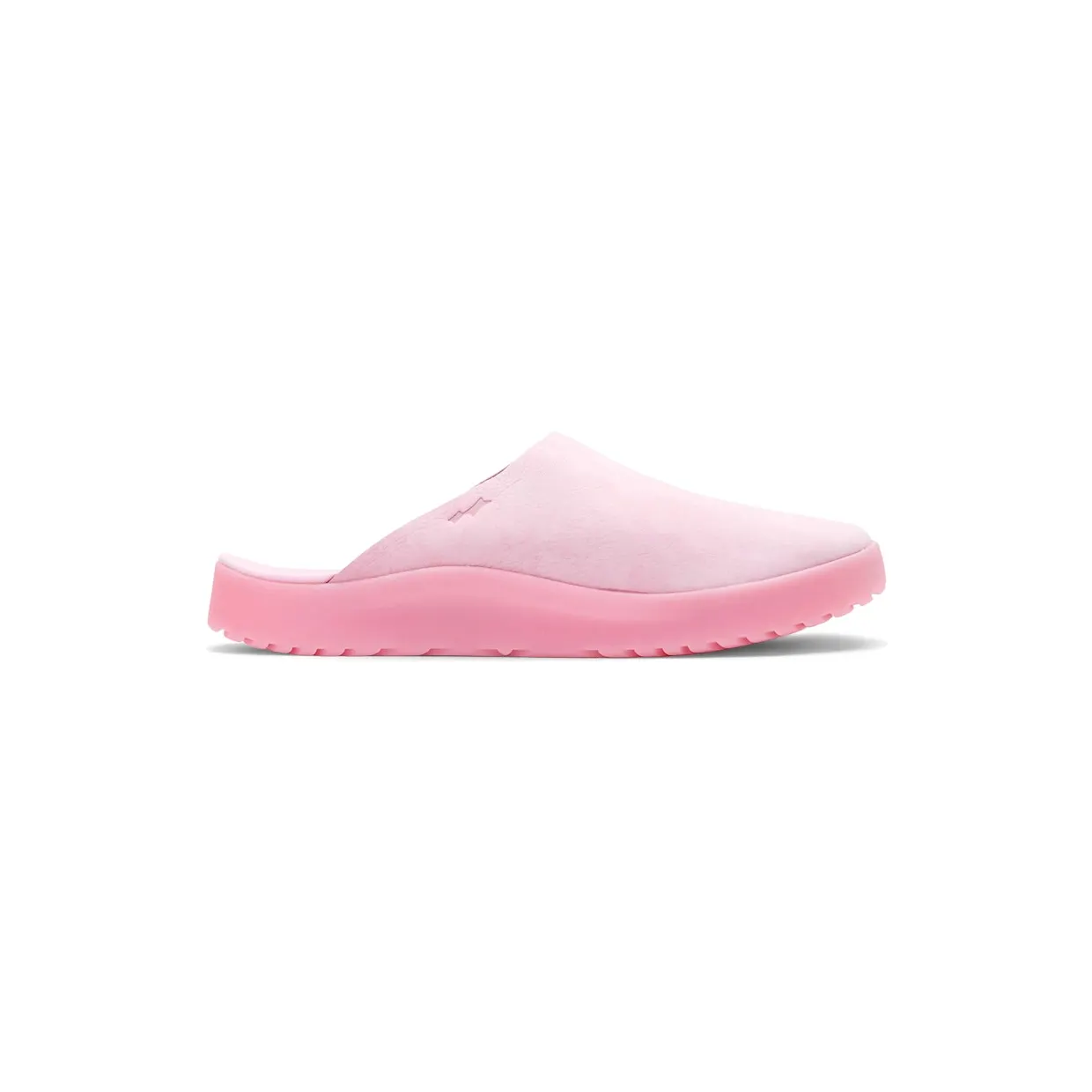 skylrk-sneaker SLF009-8014