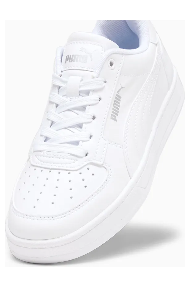 puma-caven 393837-02