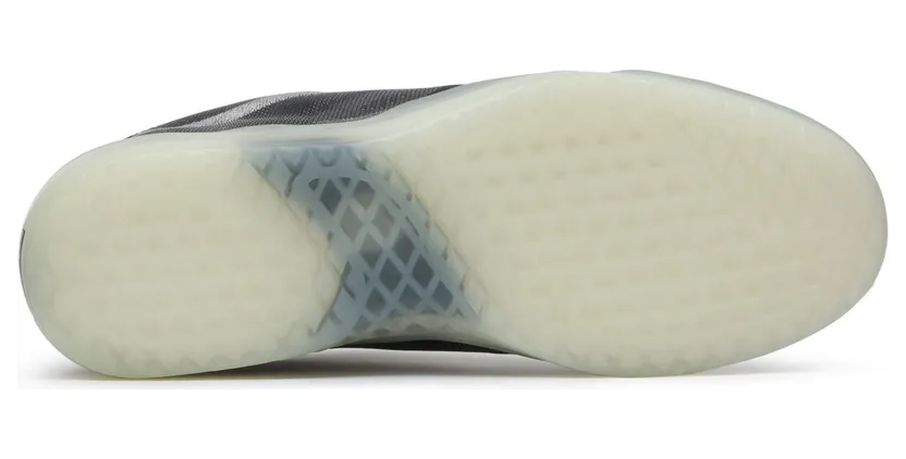 vans-evdnt-ultimatewaffle VN0A5DY7Y30
