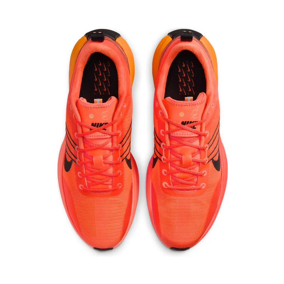 Nike Lunar Roam “Hyper Crimson” (HJ9145-809)