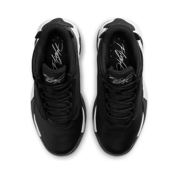 air-jordan-max-aura DQ8404-002