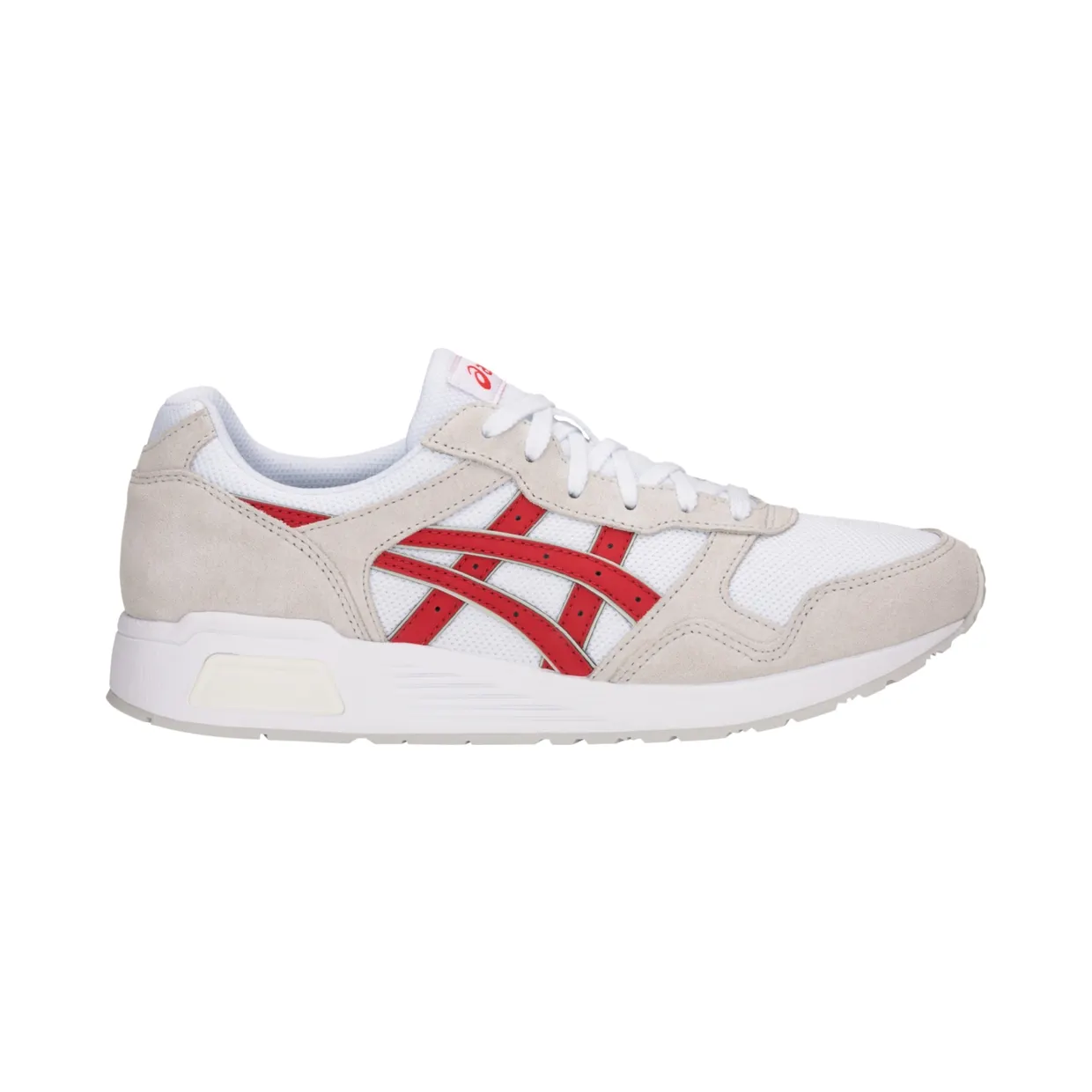 asics-lyte-trainer 1201A006-101