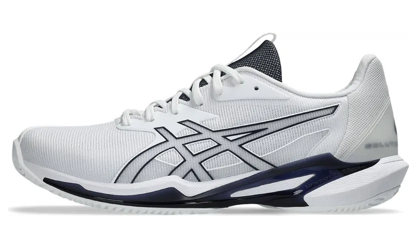asics-solution-speed-ff-3 1041A514-960