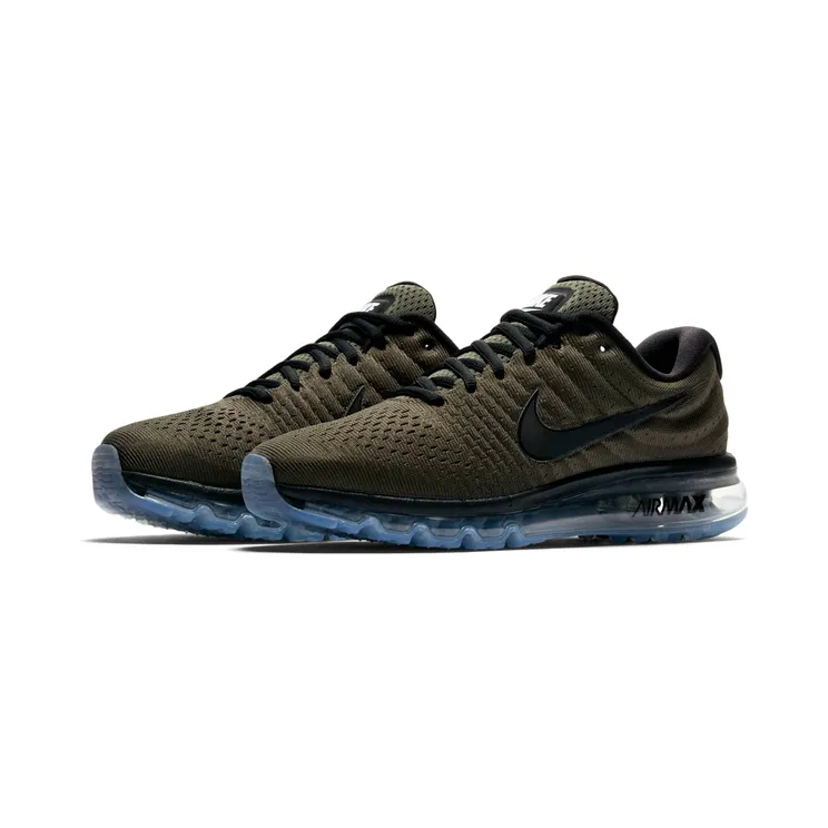 nike-air-max 849559-302