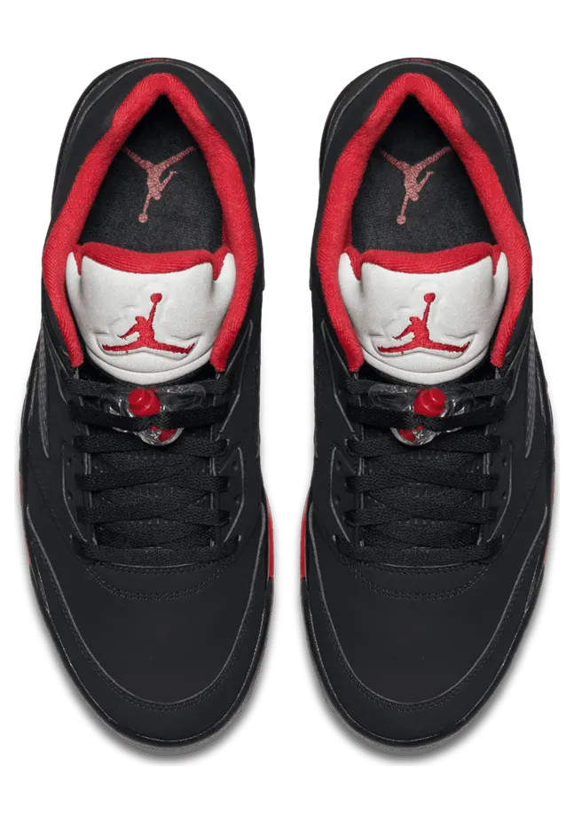 air-jordan-5 819171-001