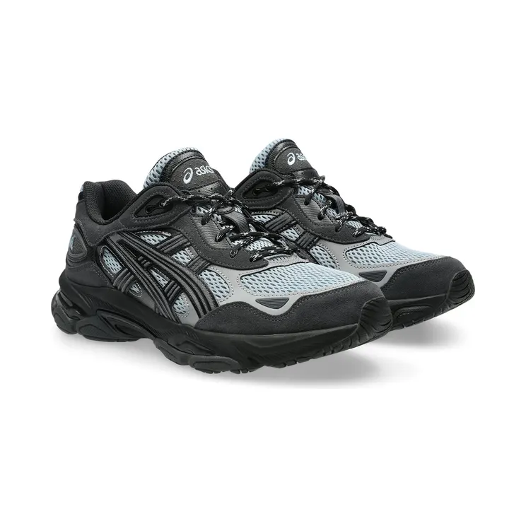 asics-gel-nyc 1203B080400