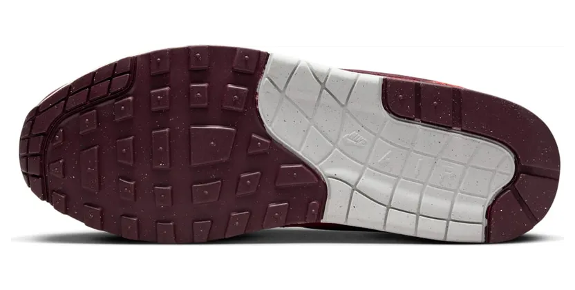nike-air-max FN6952-102