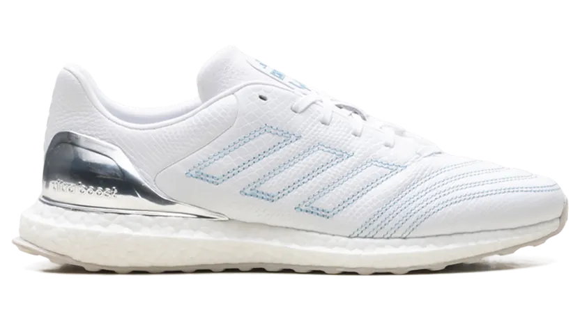 adidas-ultraboost KK2875