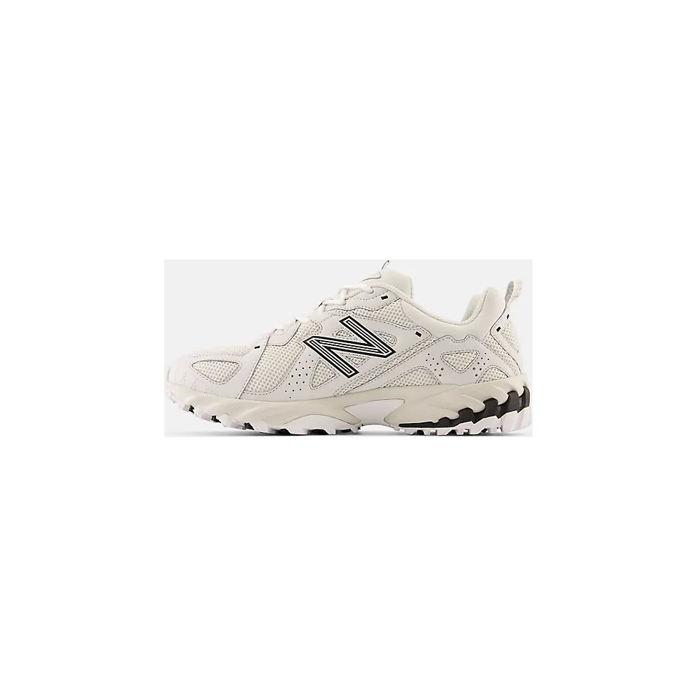 New Balance 610 “Nimbus Cloud White” (ML610TBA)
