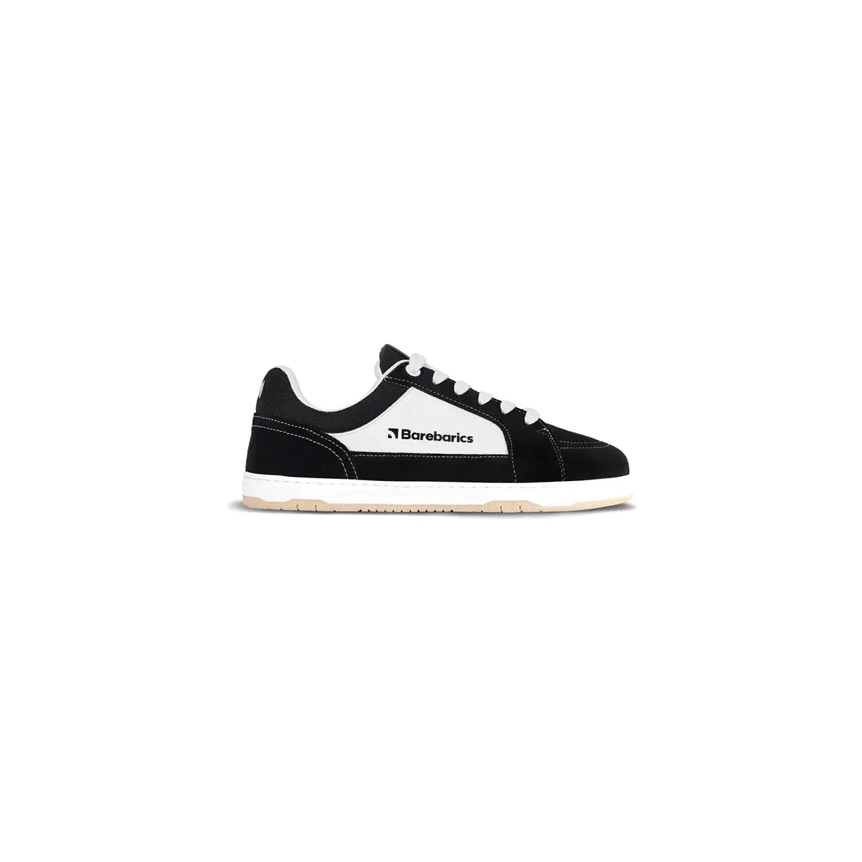 barebarics-sneaker 51160021
