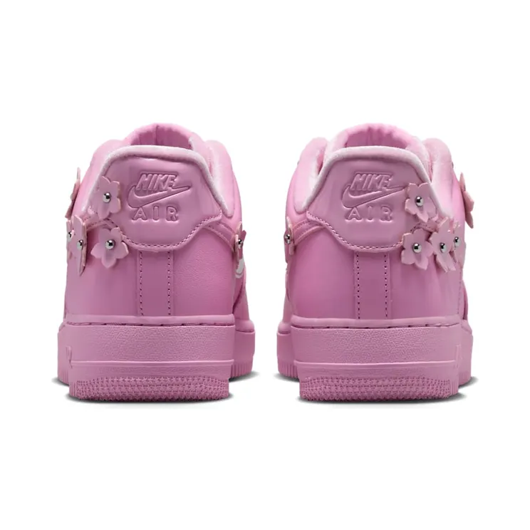 nike-air-force IR8637-600