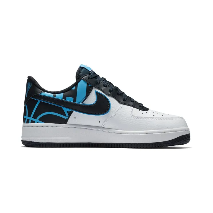 nike-air-force 823511-105