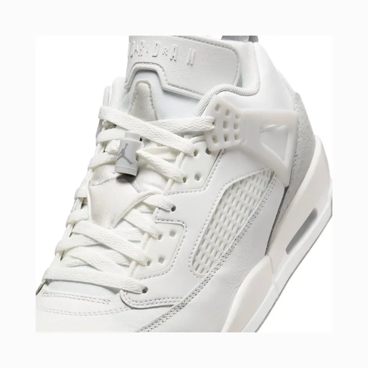 jordan-air-spizike HQ3602-121