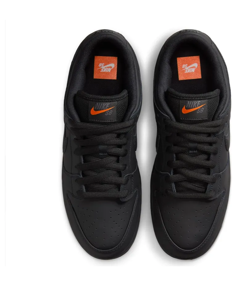 nike-sb FJ1674-001