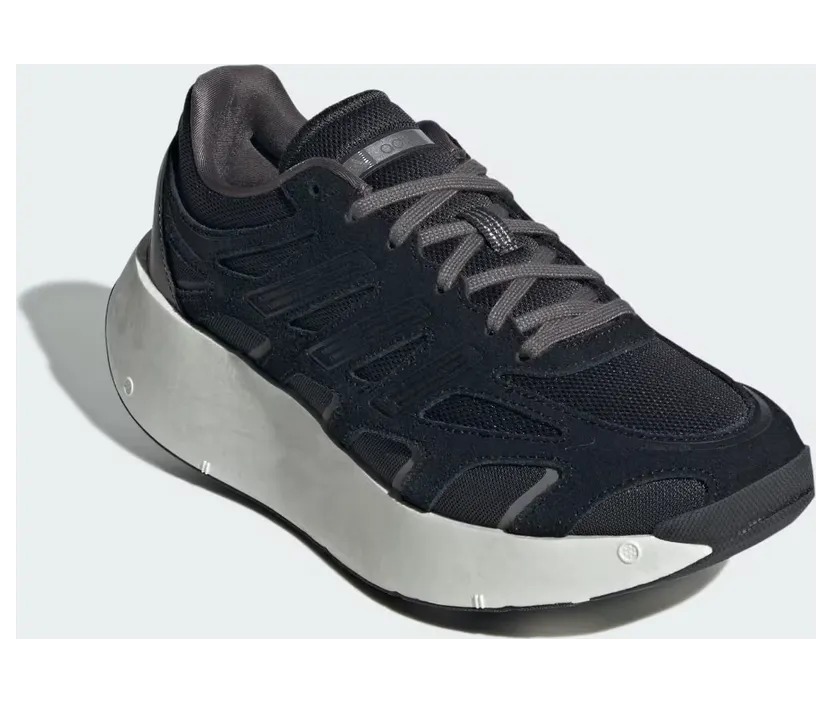 adidas-adizero JP8169