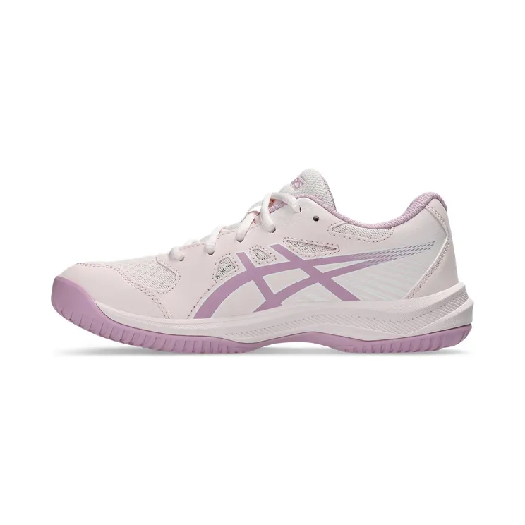 asics-upcourt 1074A045-701