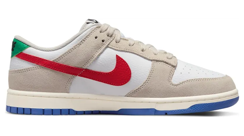nike-dunk DV3497-001