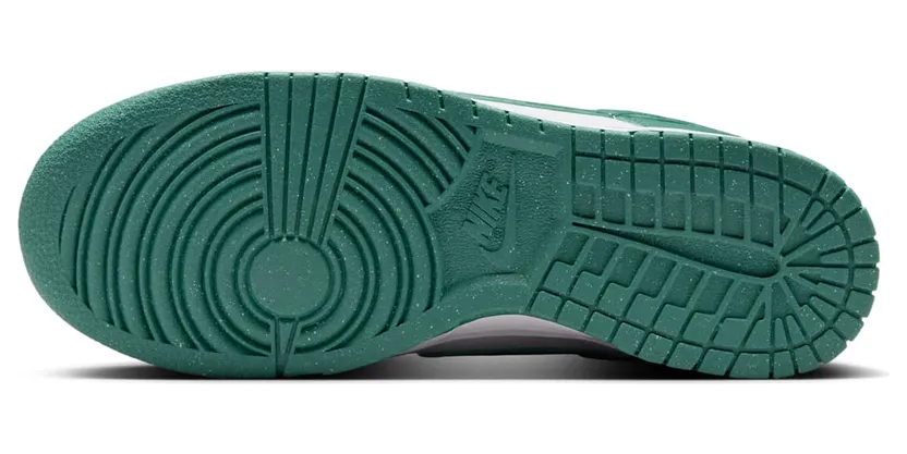 nike-dunk DD1873-107