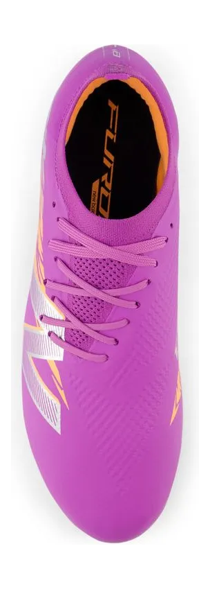 new-balance-furon-v8 SF2FEJ8