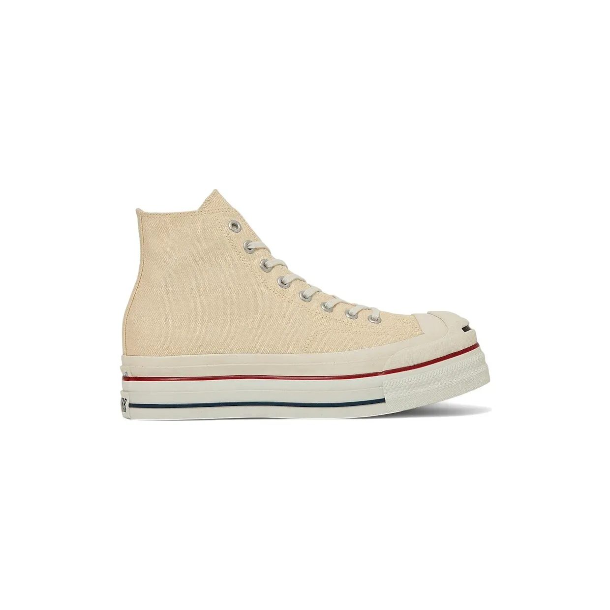 converse-jack-purcell 33301380