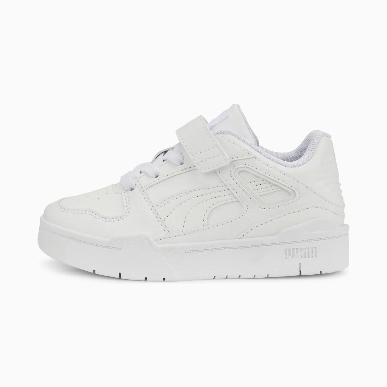 puma-slipstream 387827-02