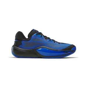 Reebok Engine A 26 (100262833)