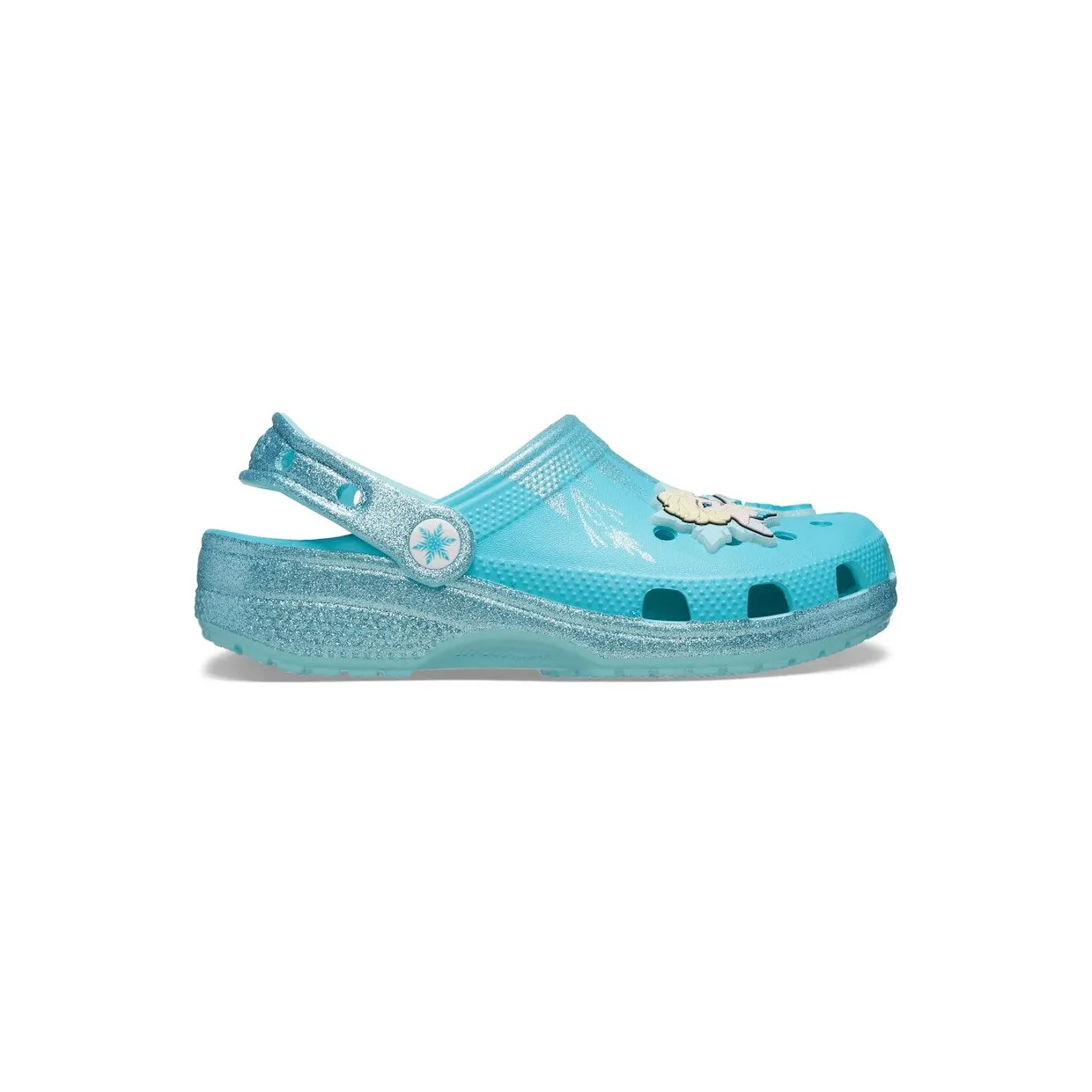 crocs-classic 210235-90H