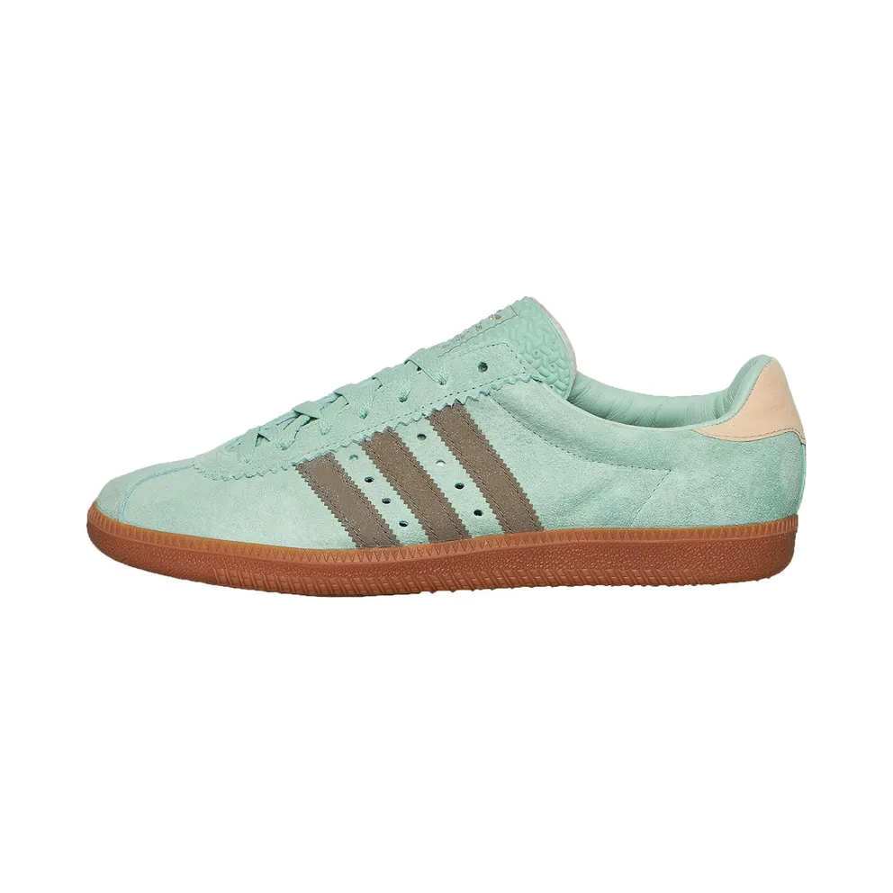 adidas Padiham Blush Green / Simple Brown / St Pale Nude (FV9659)