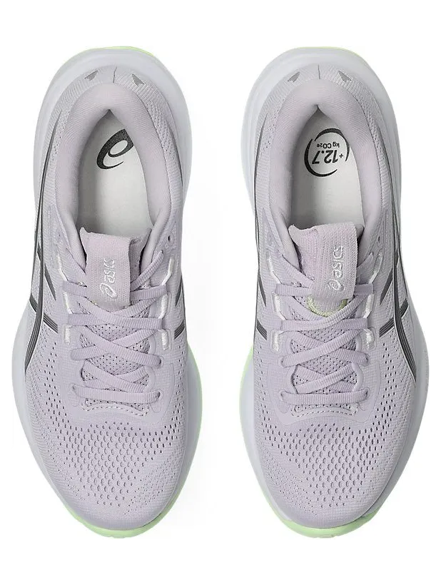 asics-gel-cumulus 1012B916-501