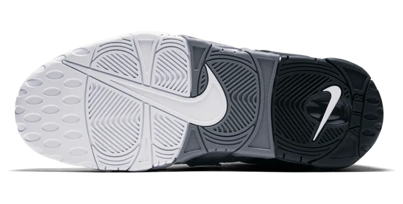 nike-air-more-uptempo 921948-002