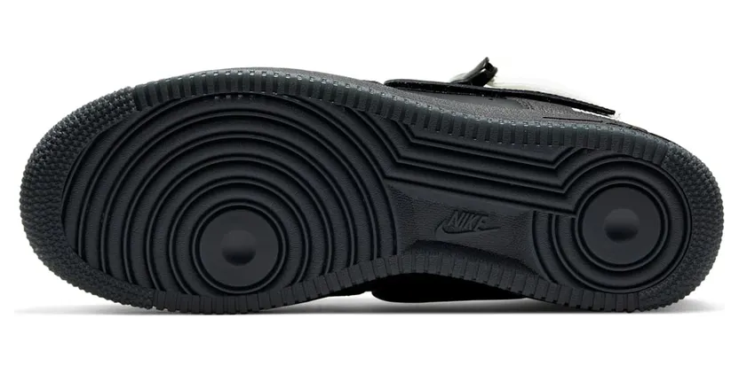 nike-air-force CU3052-001