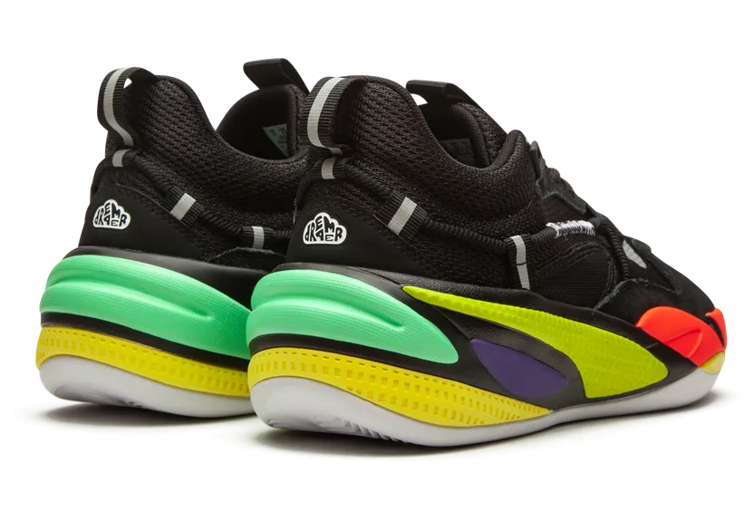 puma-rs-dreamer 193990-03