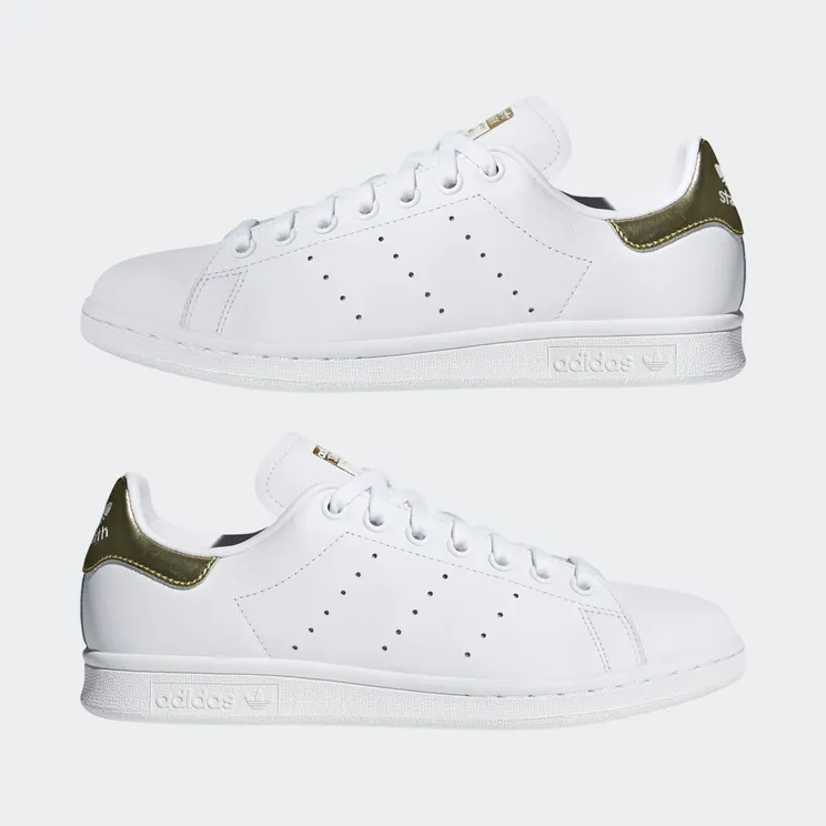 adidas-stan-smith EE8836