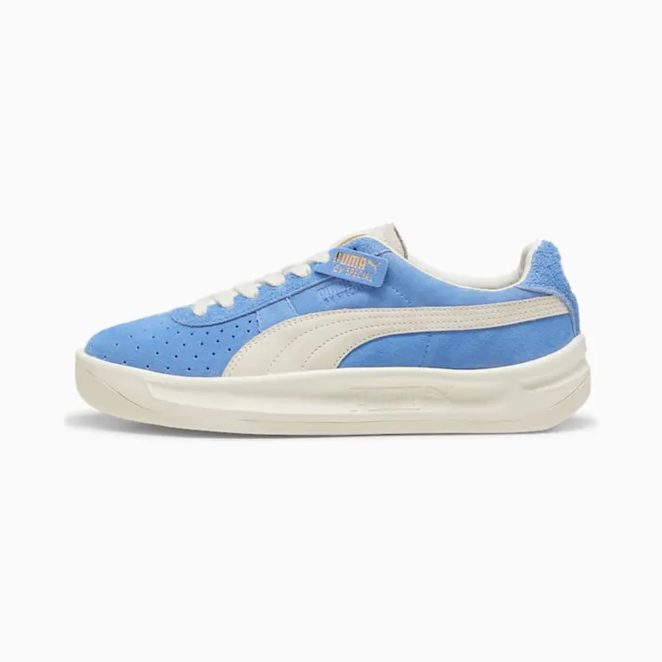 puma-gv-special 398508-01