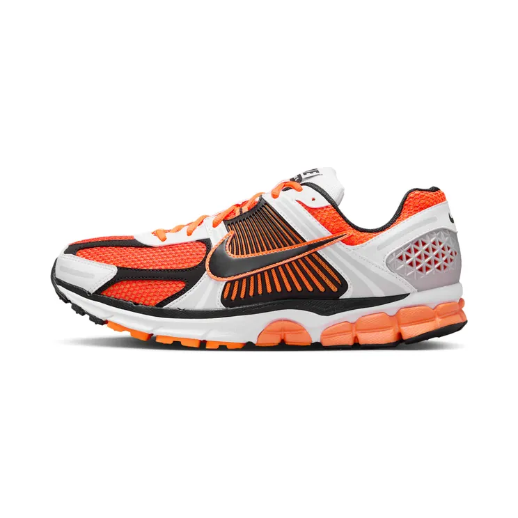 Nike Zoom Vomero 5 “Total Orange” (FB9149-800)