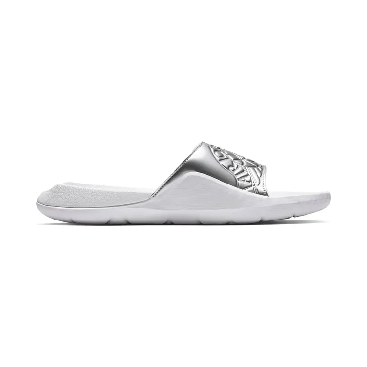 jordan-slippers AA2517-101
