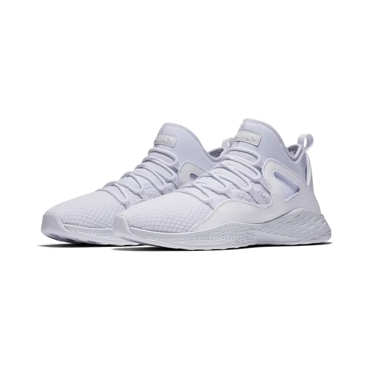 jordan-formula-23 881465-120