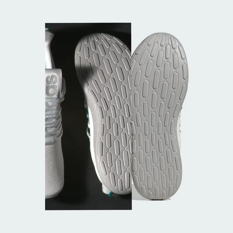 adidas-lite-racer JS0025