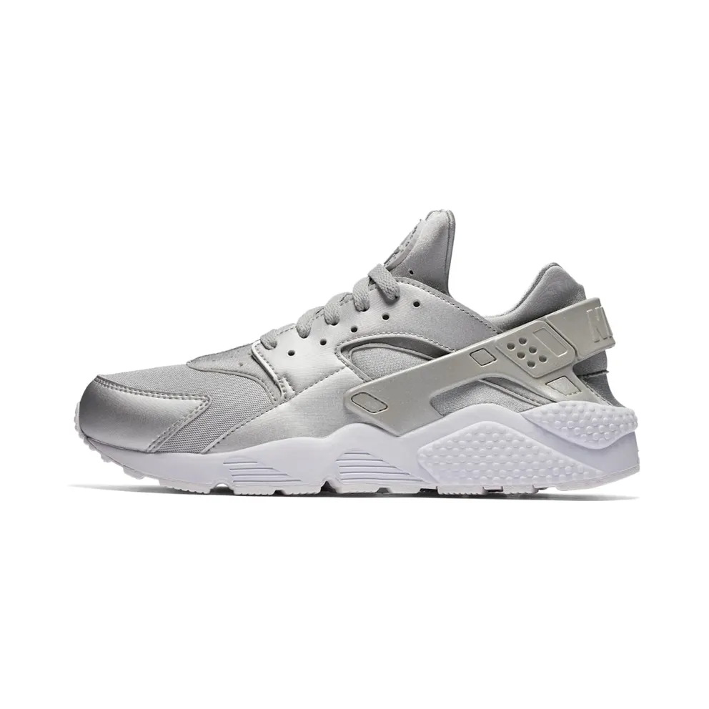 Nike Air Huarache Premium Metallic Silver (704830-008)